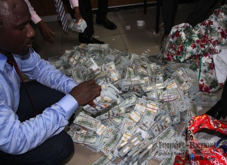 +2347075922235₦ I Want To Join Most Strongest Occult For Wealth In Cyprus.