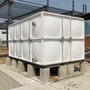 FRP Water Tank