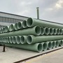Fiberglass Drainage Pipe