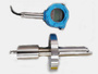 online viscosity meters