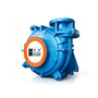 CKA/CKH/CKM /CKL Series Slurry Pump