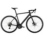 2027 Canyon Endurace CF 6 Road Bike (KINGCYCLESPORT)