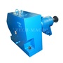 CKTX SiC Ceramic Centrifugal Pump
