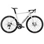 2027 Canyon Endurace CF SLX 8 Di2 Road Bike (KINGCYCLESPORT)