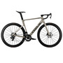 2027 Canyon Endurace CF SLX 7 AXS Road Bike (KINGCYCLESPORT)