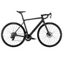2027 Canyon Endurace CF 7 AXS Road Bike (KINGCYCLESPORT)