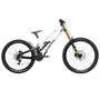 2027 Canyon Sender CFR CLLCTV Mountain Bike (KINGCYCLESPORT)
