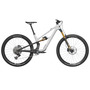 2027 Canyon Spectral CF 9 Mountain Bike (KINGCYCLESPORT)