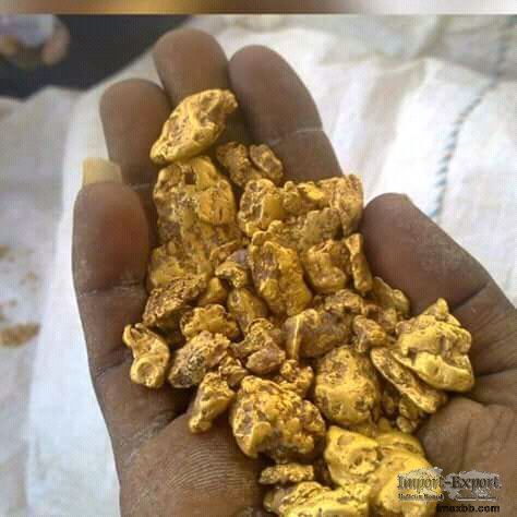   Gold dore bars for sale
