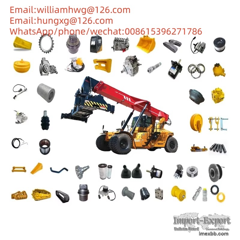 Switch 806814984, 920971.0008, 920971.0009, Switch 920971.0013, 923936.0061