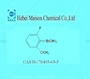 2-Fluoro-6-methoxyphenylboronic acid Cas No.78495-63-3