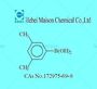 3,5-Dimethylphenylboronic acid CAS No.172975-69-8