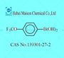 4-Trifluoromethoxyphenylboronic acid CAS No. 139301-27-2