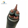 Medium Voltage XLPE Power Cable