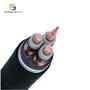21/35kV Medium Voltage Cable