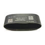 EPS Belt