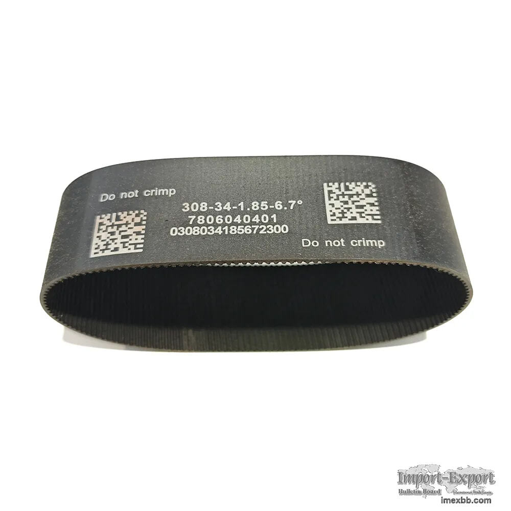 EPS Belt