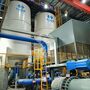 4500~8000Nm³/h VPSA Oxygen Plant