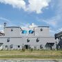 2500~4500Nm³/h VPSA Oxygen Plant