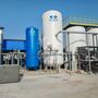 1500~2500Nm³/h VPSA Oxygen Plant (Radial-flow)