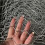 Chicken Wire Mesh