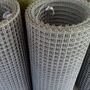 Crimped Wire Mesh