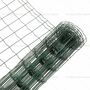 Holland Wire Mesh