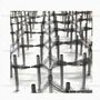 Anti Tank Barrier Net