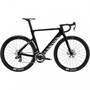 2026 Canyon Aeroad CFR Carbon Race Road Bike (INDORACYCLES)