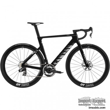 2026 Canyon Aeroad CFR Carbon Race Road Bike (INDORACYCLES)