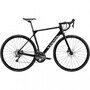 2026 Canyon Endurace CF 6 Carbon Endurance Road Bike (INDORACYCLES)