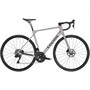 2026 Canyon Endurace CF 7 Carbon Endurance Road Bike (INDORACYCLES)