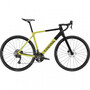 2026 Canyon Grail CF 7 Carbon Gravel Road Bike (INDORACYCLES)