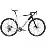 2026 Canyon Grail CF 8 Carbon Gravel Road Bike (INDORACYCLES)