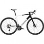 2026 Canyon Grail CF SL 7 Carbon Gravel Road Bike (INDORACYCLES)