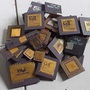Ceramic CPU Scrap