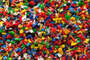 Recycled Plastic Pellets – Quality Recycled Material