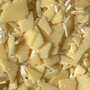 Trinitrotoluene (TNT)