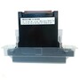 Konica KM1024I MHE-D 13PL Printhead (mutiaraanggraeni.com)