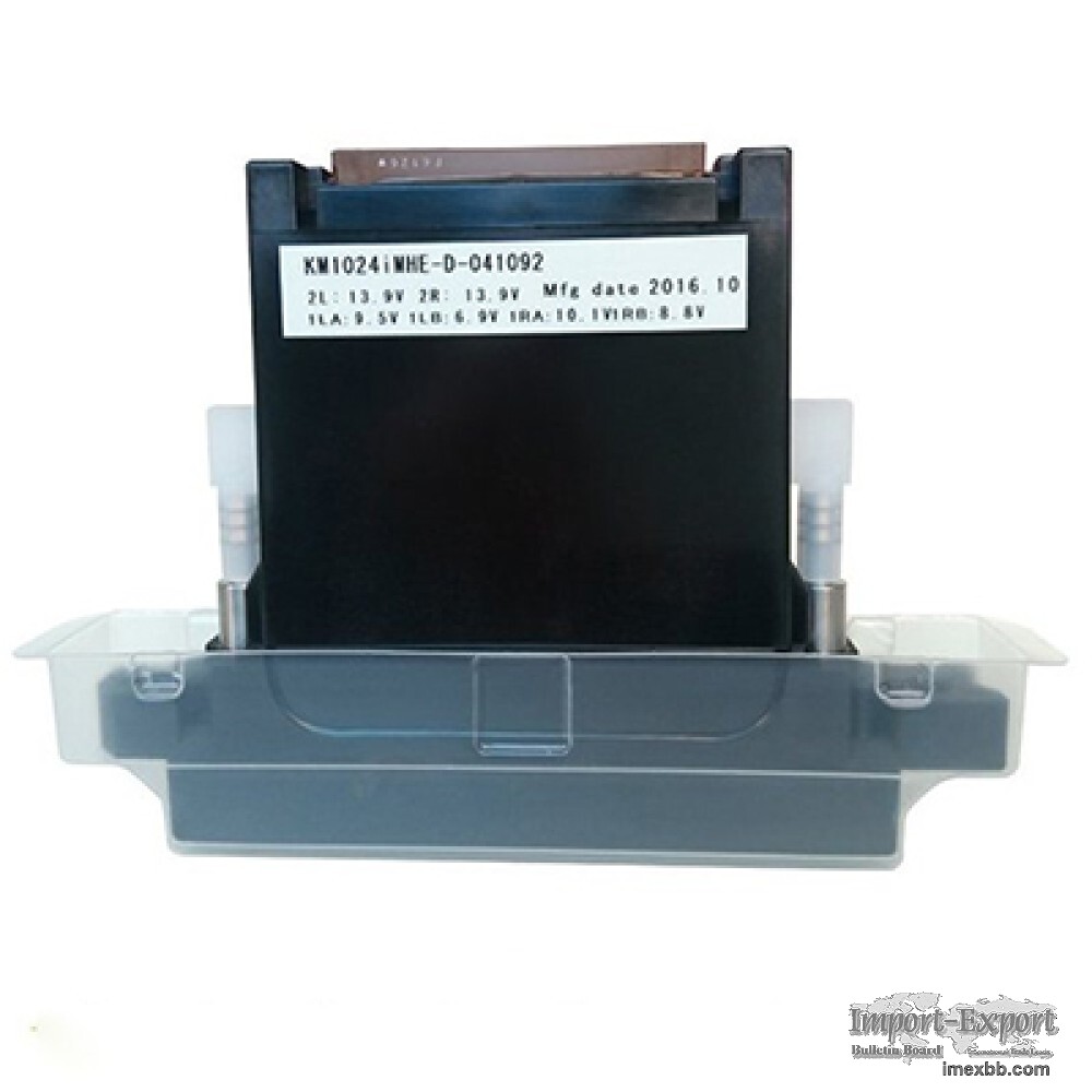 Konica KM1024I MHE-D 13PL Printhead (mutiaraanggraeni.com)