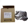 Konica 1024 LHB 42PL UV & Solvent Printhead (mutiaraanggraeni.com)