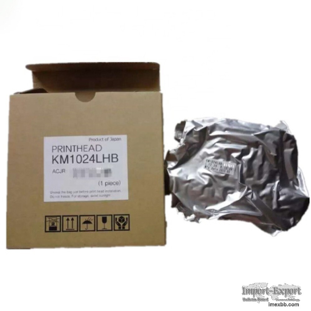 Konica 1024 LHB 42PL UV & Solvent Printhead (mutiaraanggraeni.com)