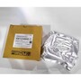 Konica KM1024i MAE-C 13PL Printhead (mutiaraanggraeni.com)