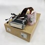Mimaki JFX200-2513 Printhead (mutiaraanggraeni.com)