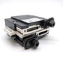 Mimaki CE4/CE4N HEAD ASSY UJF MK-II - Printhead (mutiaraanggraeni.com)