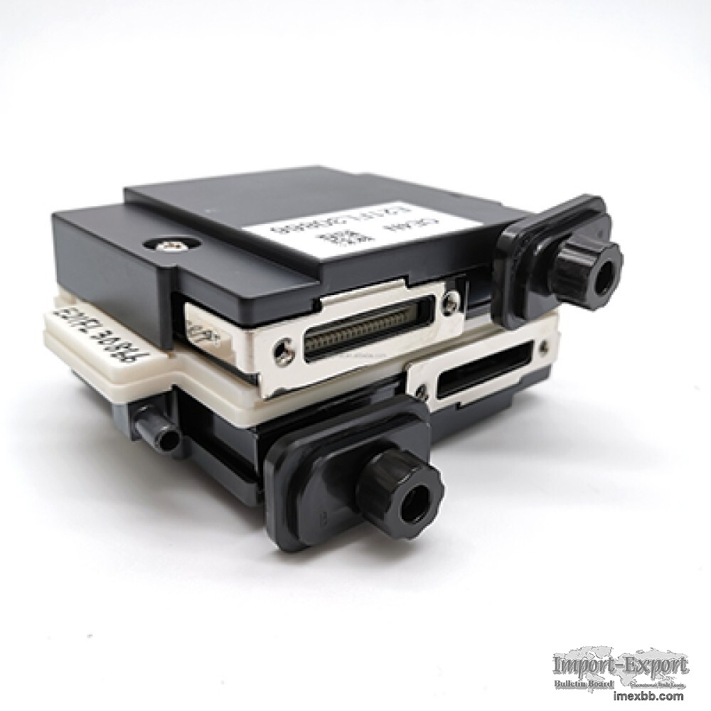 Mimaki CE4/CE4N HEAD ASSY UJF MK-II - Printhead (mutiaraanggraeni.com)