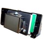 Mimaki JV33 / JV5 Printhead with Memory Board ((mutiaraanggraeni.com)