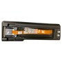 Mimaki UJF-3042 Head Unit Assy–M010010 Printhead (mutiaraanggraeni.com)