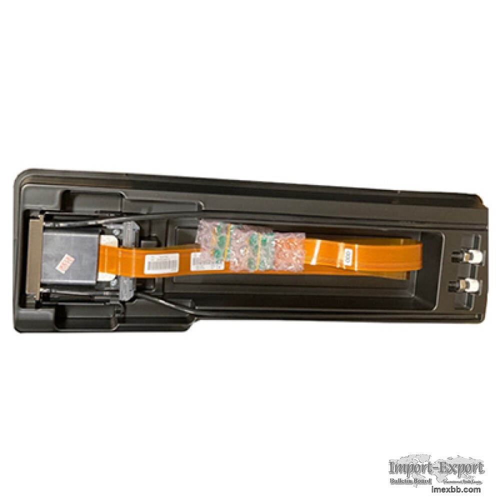 Mimaki UJF-3042 Head Unit Assy–M010010 Printhead (mutiaraanggraeni.com)