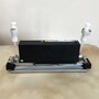 Kyocera KJ4B-QA06NTB Waterbase Inks Inkjet Printhead (mutiaraanggraeni.com)